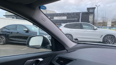 BMW 2 Series 218i Sport 4dr DCT Petrol Saloon